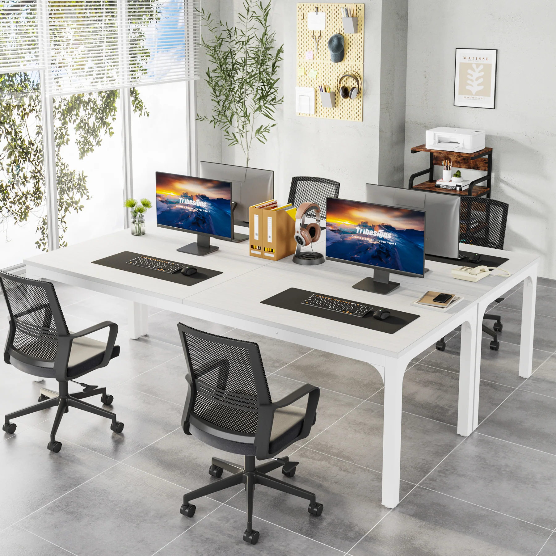 Image du produit 20
