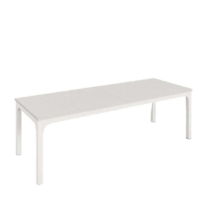 Image du produit 21