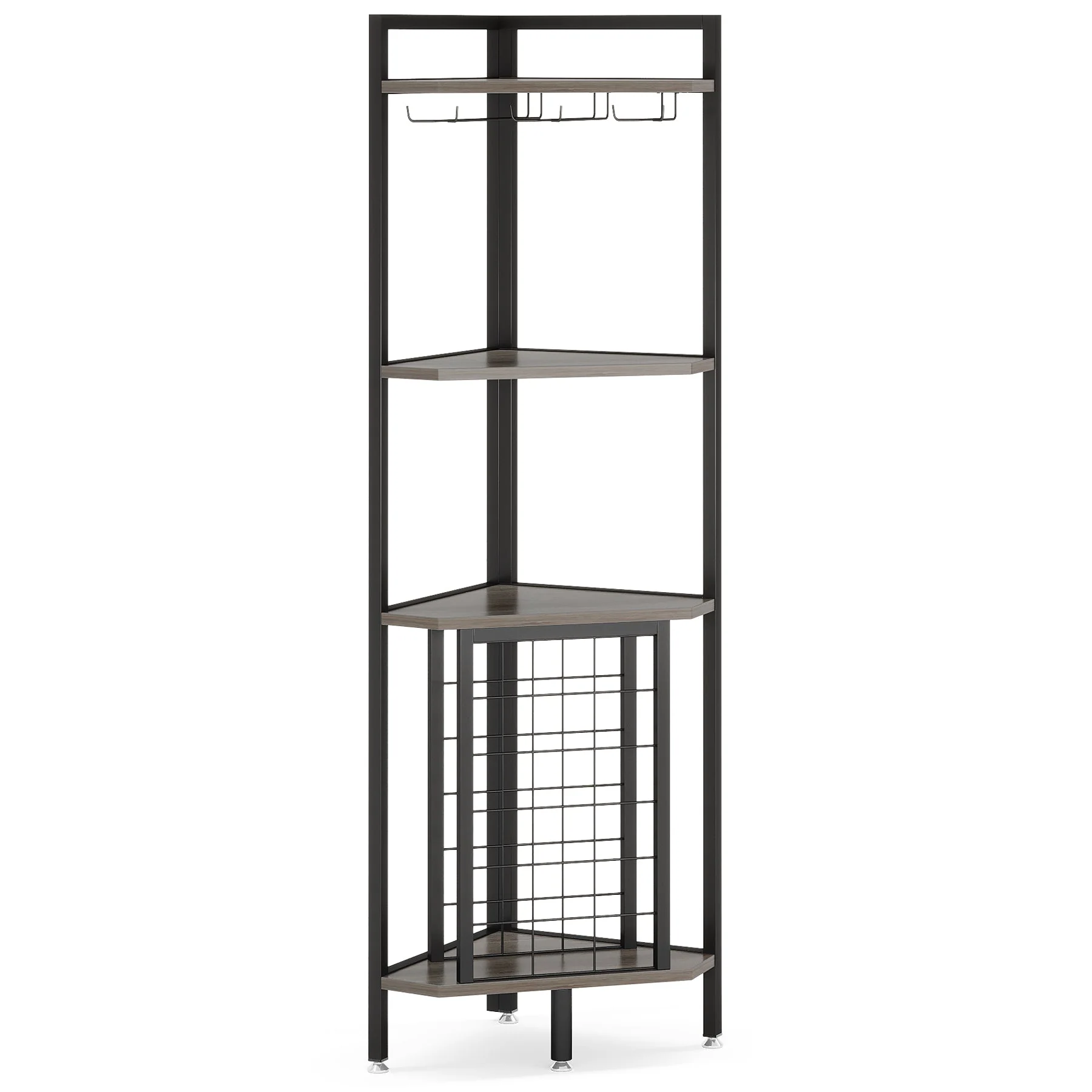 Image du produit 10