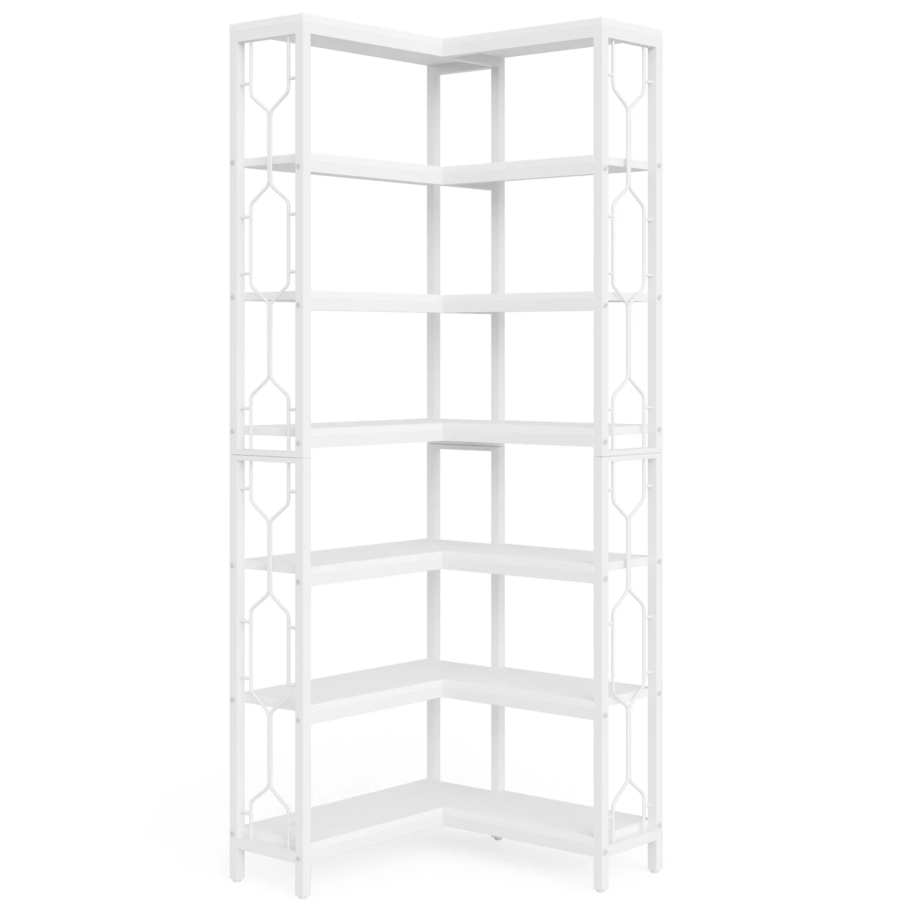Image du produit 21