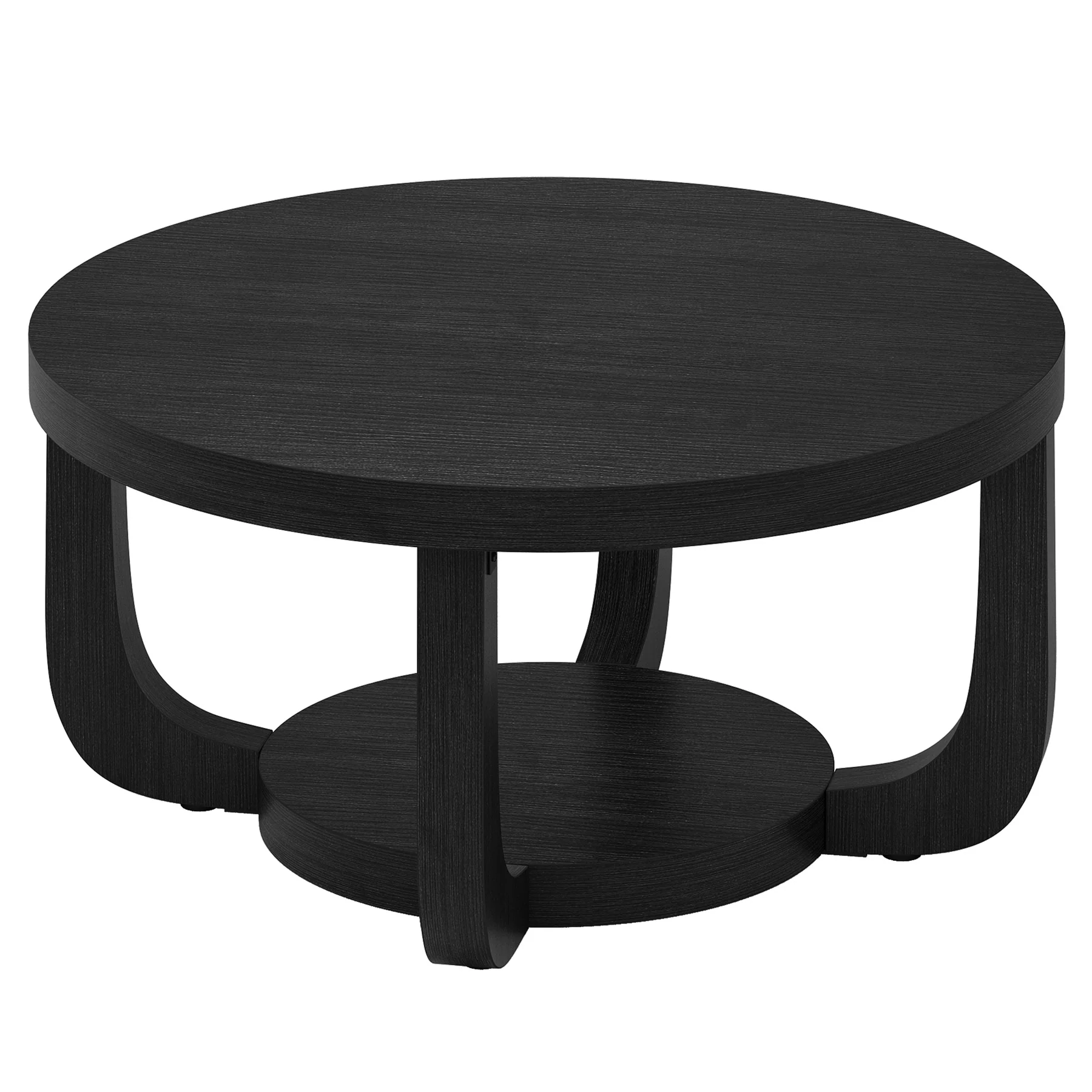 Image du produit 17