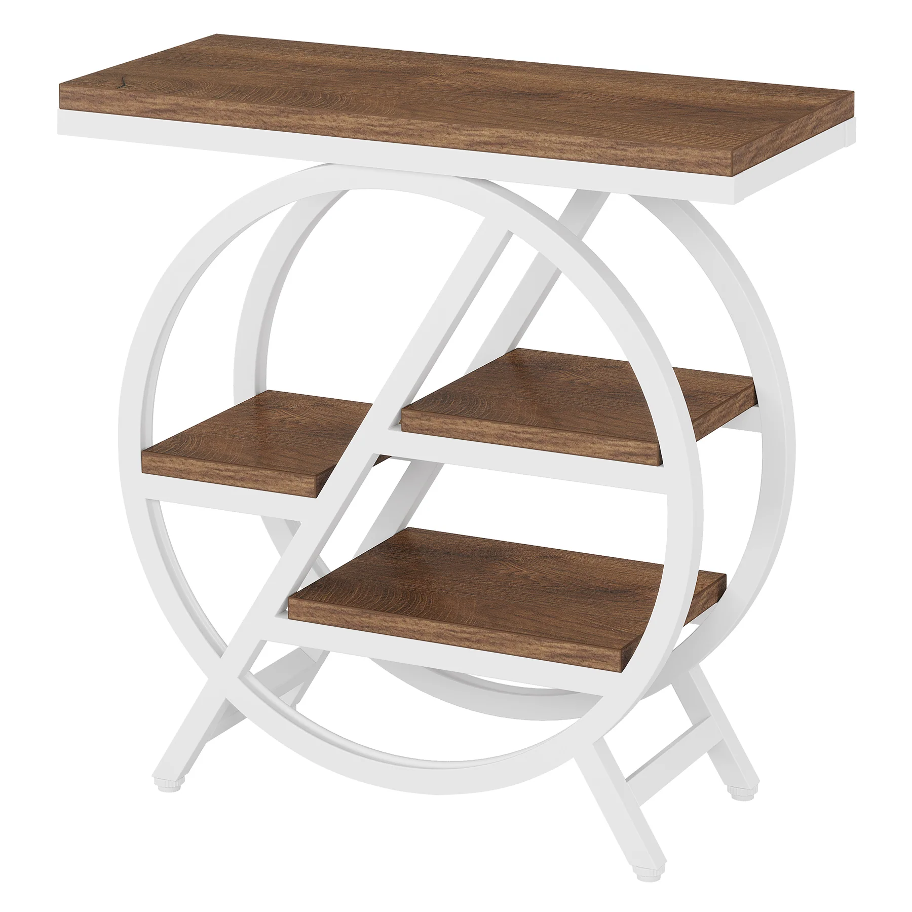 Image du produit 14